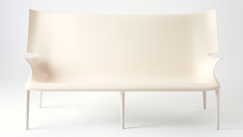 Illustration for article titled 10 Inspiring Objects from Salone del Mobile, the Center of the Design Universe
